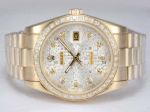 Gold micro diamond watch_th.jpg